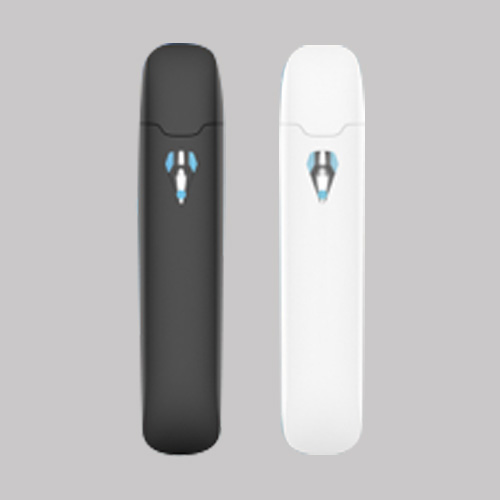 Original Design Tom CBD Vape Pen