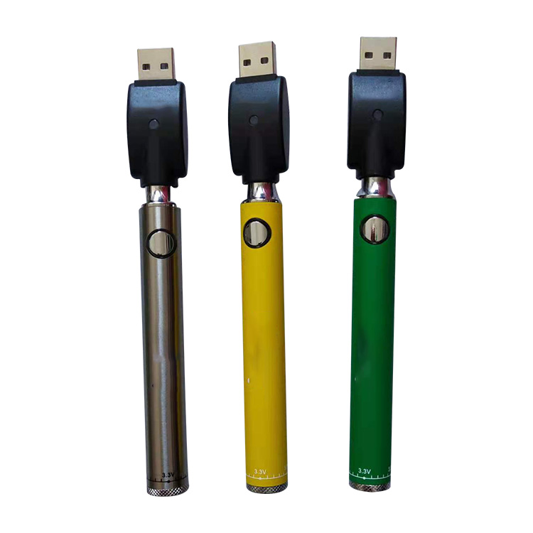 Forvarming 510 Battery Vape Pen